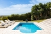 20-d1f7658cbe4ba6cd8666fec30fba80ad.jpg