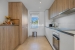 13-5fd73dea700db77384c091ca9818b1a9.jpg