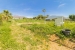 27-f6e8bc237ba13ac4c268badec6354f3d.jpg