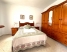 8-e64a9055bba3e77ac8aca3b893cdf826.jpg