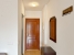 20-d1f7658cbe4ba6cd8666fec30fba80ad.jpg