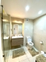 13-5fd73dea700db77384c091ca9818b1a9.jpg