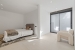 9-467d0cee5b725f3ef65f102a0c2e69c0.jpg