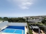 29-7c2f312881aea9bbe9ddaeb9640e2c9a.jpg