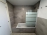 25-45e7a00e8ada30030040e20a35fbccfd.jpg