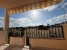 3-e898b2bb2a2fdfd06d2c39894dce8316.jpg