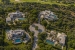 1-7980e48d732b6fc85c14b43b94d2aa54.jpg