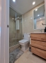 20-d1f7658cbe4ba6cd8666fec30fba80ad.jpg
