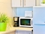 20-d1f7658cbe4ba6cd8666fec30fba80ad.jpg