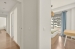 21-2c707e7c511429b4f8ec4ee5f221ddb6.jpg