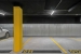 19-d0ed7da2012a09046d307c195d98e7d6.jpg