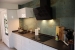 26-c684a62c9f160a1f90904dd925da0645.jpg