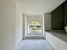 20-d1f7658cbe4ba6cd8666fec30fba80ad.jpg