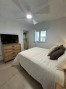 20-d1f7658cbe4ba6cd8666fec30fba80ad.jpg