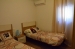 13-5fd73dea700db77384c091ca9818b1a9.jpg