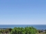 32-e7f90ea5feef5e01d64d74d6b6d8a834.jpg