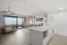 4-c23c0f86247804fa50226aecd8b0b2c8.jpg