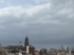 4-c23c0f86247804fa50226aecd8b0b2c8.jpg