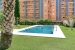 42-3aa90f523689fc5a59d5d37badfe1b6f.jpg