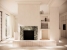 4-c23c0f86247804fa50226aecd8b0b2c8.jpg