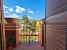 20-d1f7658cbe4ba6cd8666fec30fba80ad.jpg