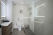 20-d1f7658cbe4ba6cd8666fec30fba80ad.jpg