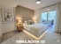 8-e64a9055bba3e77ac8aca3b893cdf826.jpg