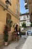 20-d1f7658cbe4ba6cd8666fec30fba80ad.jpg