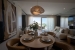 6-241328e1bcc9c0d8ce1222beb6c967a8.jpg