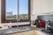 20-d1f7658cbe4ba6cd8666fec30fba80ad.jpg