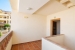 47-b3a03718b4ecea17fd5585e425dce0e2.jpg