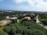 25-45e7a00e8ada30030040e20a35fbccfd.jpg