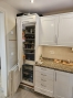 20-d1f7658cbe4ba6cd8666fec30fba80ad.jpg