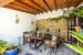 24-613bbc26f32d7013d348ef202dd30a43.jpg