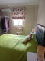 20-d1f7658cbe4ba6cd8666fec30fba80ad.jpg