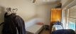19-d0ed7da2012a09046d307c195d98e7d6.jpg