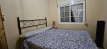 20-d1f7658cbe4ba6cd8666fec30fba80ad.jpg