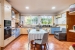 2-5bd7b9d04b45e33852eaf0ec6670150d.jpg