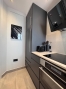 12-53013098fcab6c38b1379cd33298e050.jpg