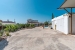 23-79897b85162c6a486c7a4d1eb46924dd.jpg