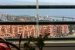 7-aa4cc561180b369757c0bb4af9886cd3.jpg