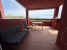 11-20939a0134ad724a8cb2a801094d15a4.jpg