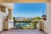 1-7980e48d732b6fc85c14b43b94d2aa54.jpg