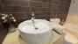 24-613bbc26f32d7013d348ef202dd30a43.jpg