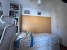 13-5fd73dea700db77384c091ca9818b1a9.jpg