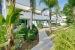 12-53013098fcab6c38b1379cd33298e050.jpg