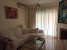 8-e64a9055bba3e77ac8aca3b893cdf826.jpg
