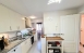 7-aa4cc561180b369757c0bb4af9886cd3.jpg