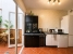 20-d1f7658cbe4ba6cd8666fec30fba80ad.jpg
