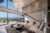 3-e898b2bb2a2fdfd06d2c39894dce8316.jpg